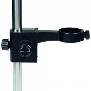 Leuchtturm Stand for digital USB microscope