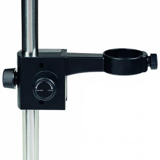 Leuchtturm Statief voor digitale USB-microscoop