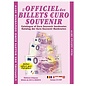 Infopuce Catalogue of Euro Souvenir banknotes