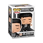 Funko Pop! Rocks 186 Elvis - Jailhouse Rock