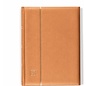 Leuchtturm stockbook for stamps  Comfort Metallic Edition