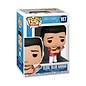 Funko Pop! Rocks 187 Elvis - Blue Hawaii