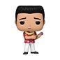 Funko Pop! Rocks 187 Elvis - Blue Hawaii