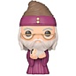 Funko Pop! Harry Potter 115 Albus Dumbledore with baby Harry