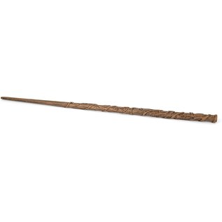The Noble Collection Harry Potter - Hermione Granger's Ollivander magic wand