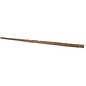 The Noble Collection Harry Potter - Hermione Granger's Ollivander magic wand