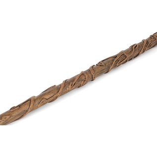 The Noble Collection Harry Potter - Hermione Granger's Ollivander magic wand