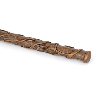 The Noble Collection Harry Potter - Hermione Granger's Ollivander magic wand