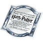 The Noble Collection Harry Potter - Hermelien Griffel Ollivander toverstaf