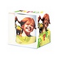 Logoshirt Pippi Langstrumpf Tasse