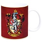 Logoshirt Harry Potter beker - mok Gryffindor logo