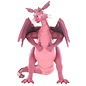 Comansi Shrek figure Dragon