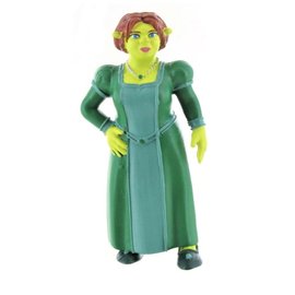 Comansi Shrek Figur Fiona