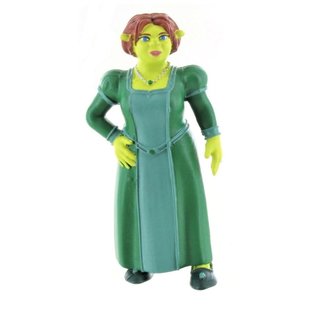 Comansi Shrek figuur Fiona