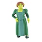 Comansi Shrek Figur Fiona