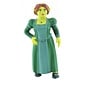 Comansi Shrek figuur Fiona