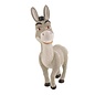 Comansi Shrek figure  Donkey