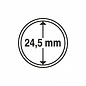 Leuchtturm coin capsules GRIPS