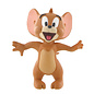 Comansi Tom and Jerry figur Jerry Smiling