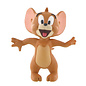 Comansi Tom and Jerry figure Jerry Smiling