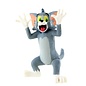 Comansi Tom and Jerry figure - Tom