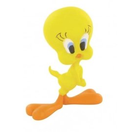 Comansi Looney Tunes figure Tweety