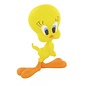 Comansi Looney Tunes figuur - Tweety