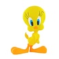 Comansi Looney Tunes figuur Tweety