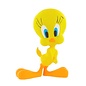 Comansi Looney Tunes figuur - Tweety
