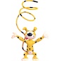 Plastoy Robbedoes figuur Marsupilami Happy