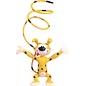 Plastoy Spirou and Fantasio figure Marsupilami Happy