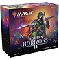 Wizards of the Coast Magic The Gathering - Modern Horizons II Bundle