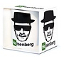 Logoshirt Breaking Bad Heisenberg beker - mok