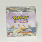 The Pokemon Company Sealed display Sword & Shield Vivid Voltage 36 boosterpacks