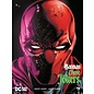 Dark Dragon Books Batman Comic Three Jokers - deel 3