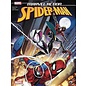 Dark Dragon Books Marvel Action Spider-Man - Schokkend