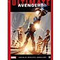 Dark Dragon Books Ultimate Avengers - deel 1