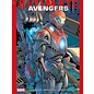 Dark Dragon Books Ultimate Avengers - deel 2