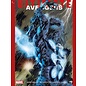 Dark Dragon Books Ultimate Avengers - deel 3