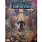 Dark Dragon Books Thanos - Thanos wint - deel 1