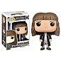 Funko Pop! Harry Potter 03 Hermione Granger