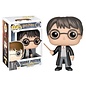 Funko Pop! Harry Potter 01