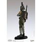 Attakus Star Wars Elite Collection - Boba Fett