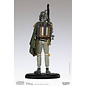 Attakus Star Wars Elite Collection - Boba Fett