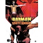 Dark Dragon Books Batman Curse Of The White Knight - deel 1