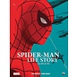 Dark Dragon Books Spider-Man Life Story - deel 1 De 60's & 70's