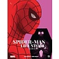 Dark Dragon Books Spider-Man Life Story - deel 2 De 80's & 90's