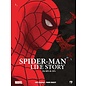 Dark Dragon Books Spider-man Life Story - deel 3 De 00's & 10's