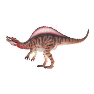 Bullyland Dinosaur - Spinosaurus