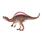 Bullyland Dinosaurus figuur - Spinosaurus